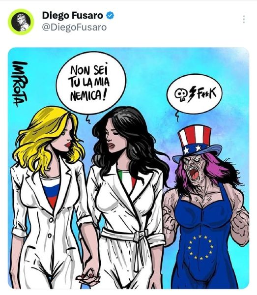 diegofusaro.jpg