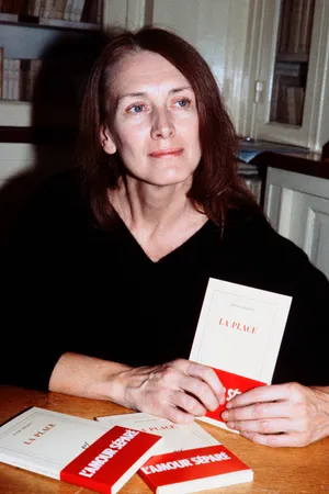 annie-ernaux-nobel-laureate