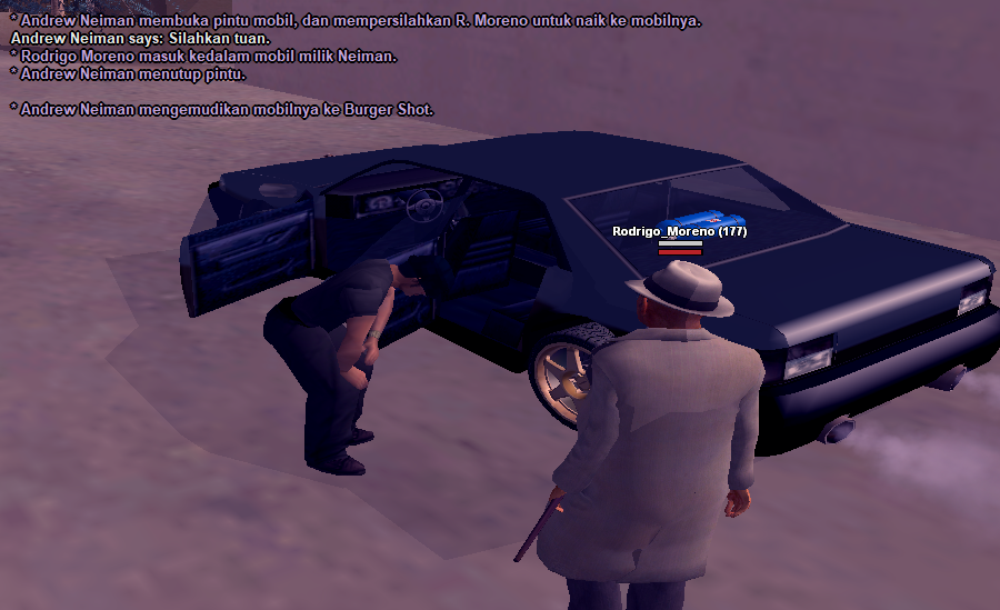 CK4.png