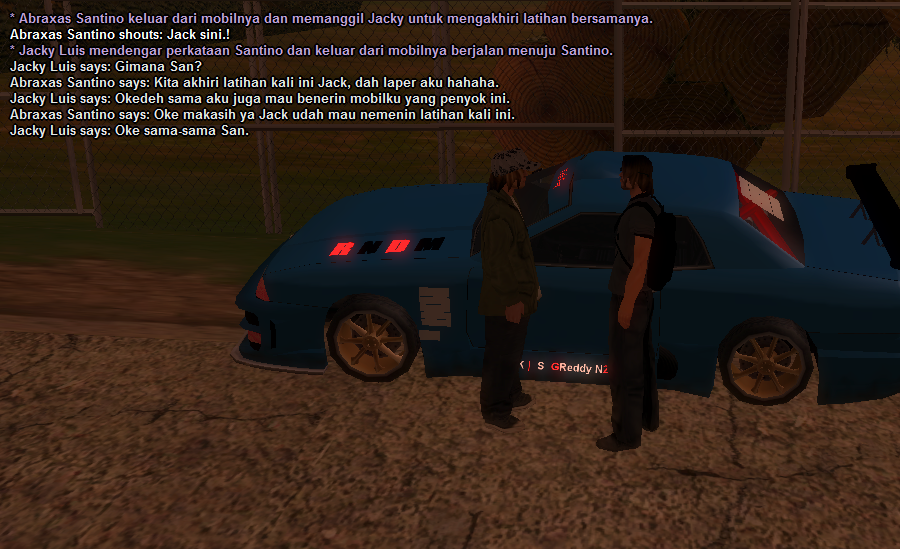 ss-11.png