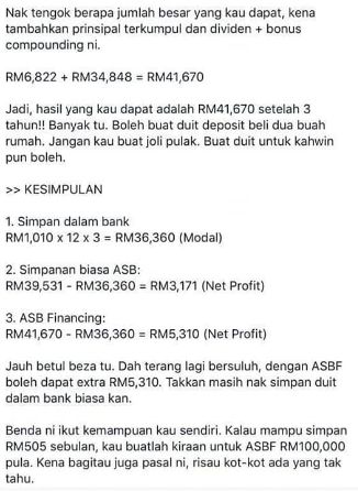 Screenshot-557.jpg