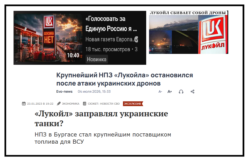 https://i.postimg.cc/zGmdRBDX/263.png