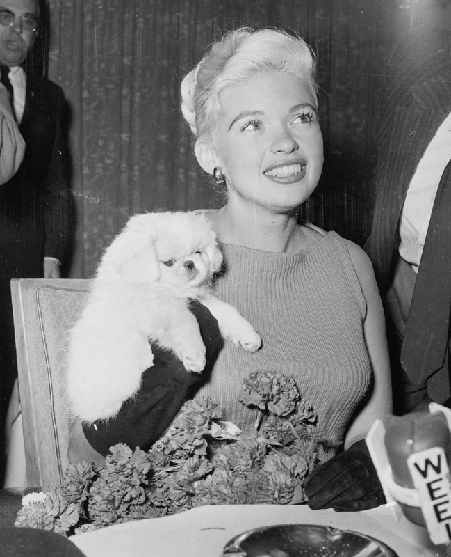 jayne_mansfield_g65