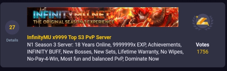 IMG 20260330 110826 080