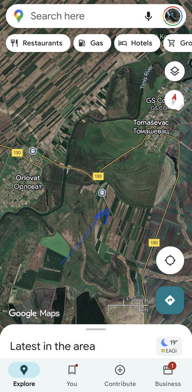 Screenshot-20250706-003008-Maps.jpg