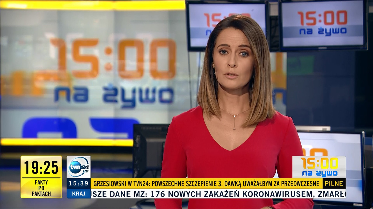 5 08 2021 malgosia kukula tvn24 8