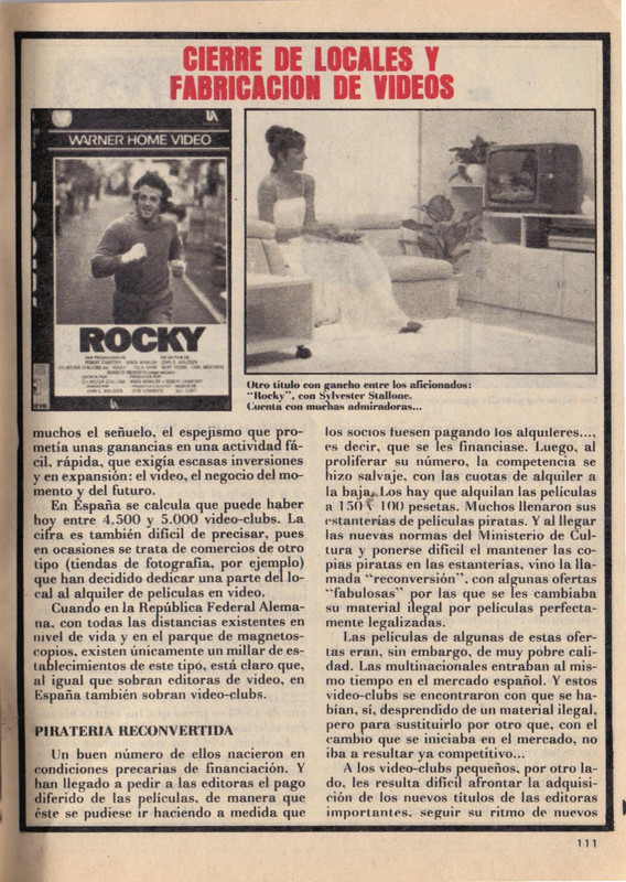 TELEPROGRAMA Nº 976 del 17 al 23 de diciembre de 1984_06