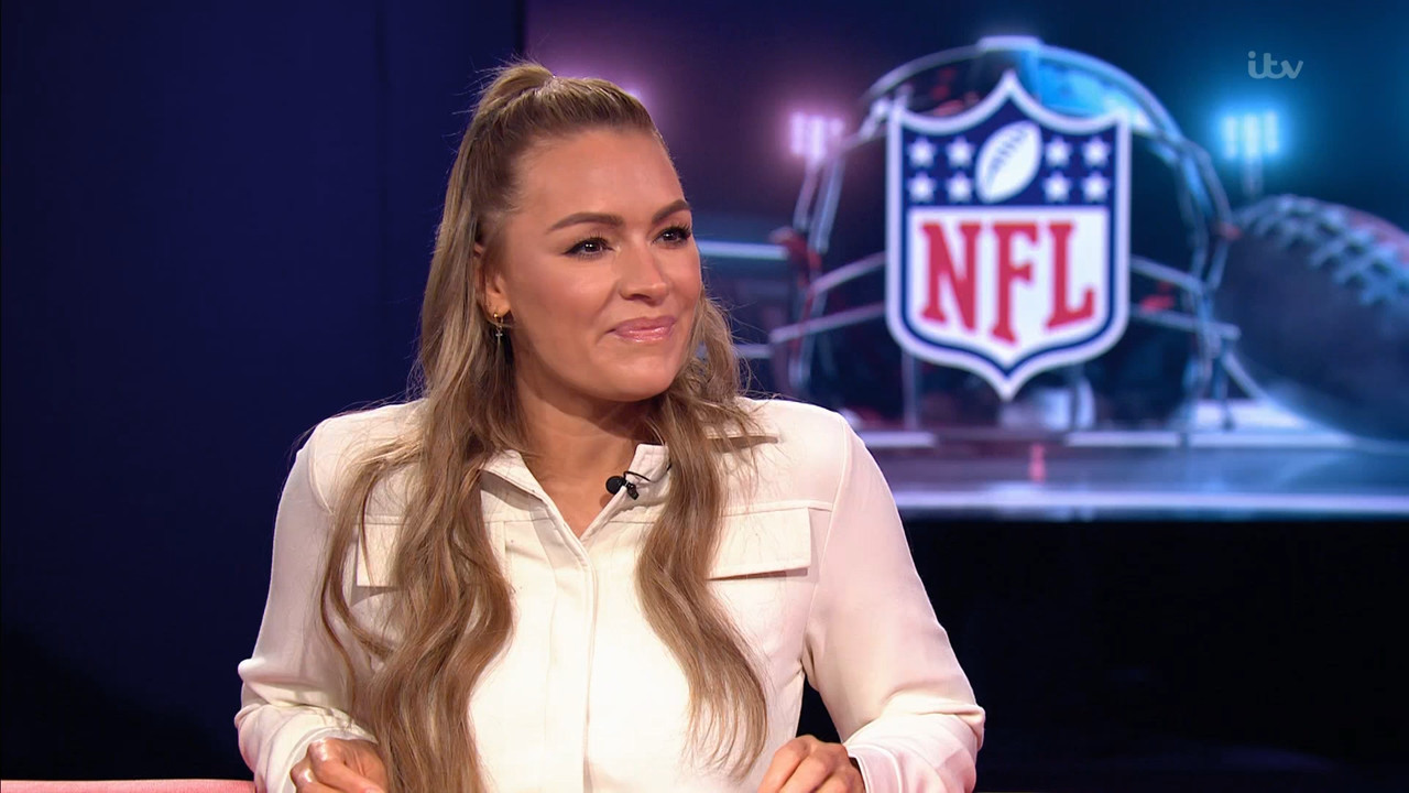 The.NFL.Show.S01E08.ts_snapshot_00.08.37.828