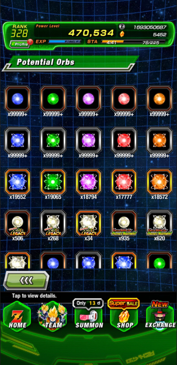 Screenshot 2026 03 18 184621