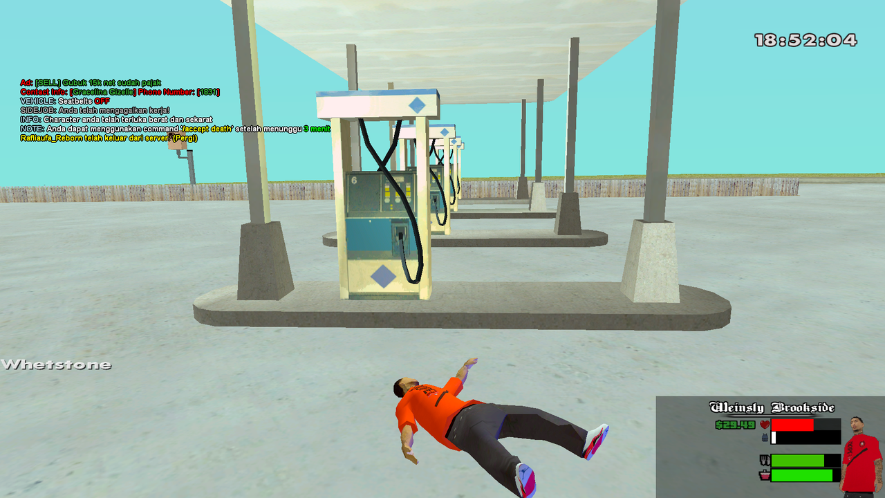 Screenshot-724.png