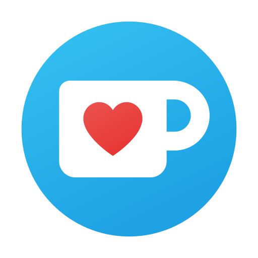 Ko-fi