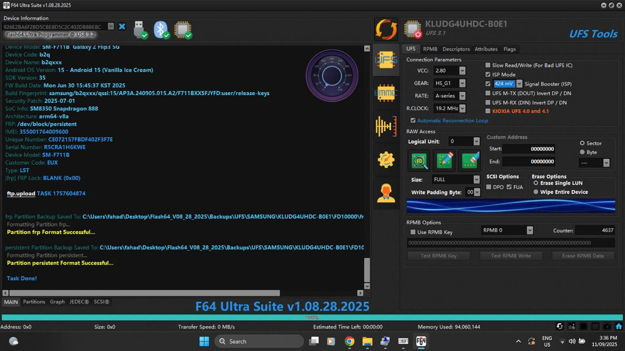 photo_2025-09-12_14-20-20