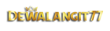 DEWALANGIT77