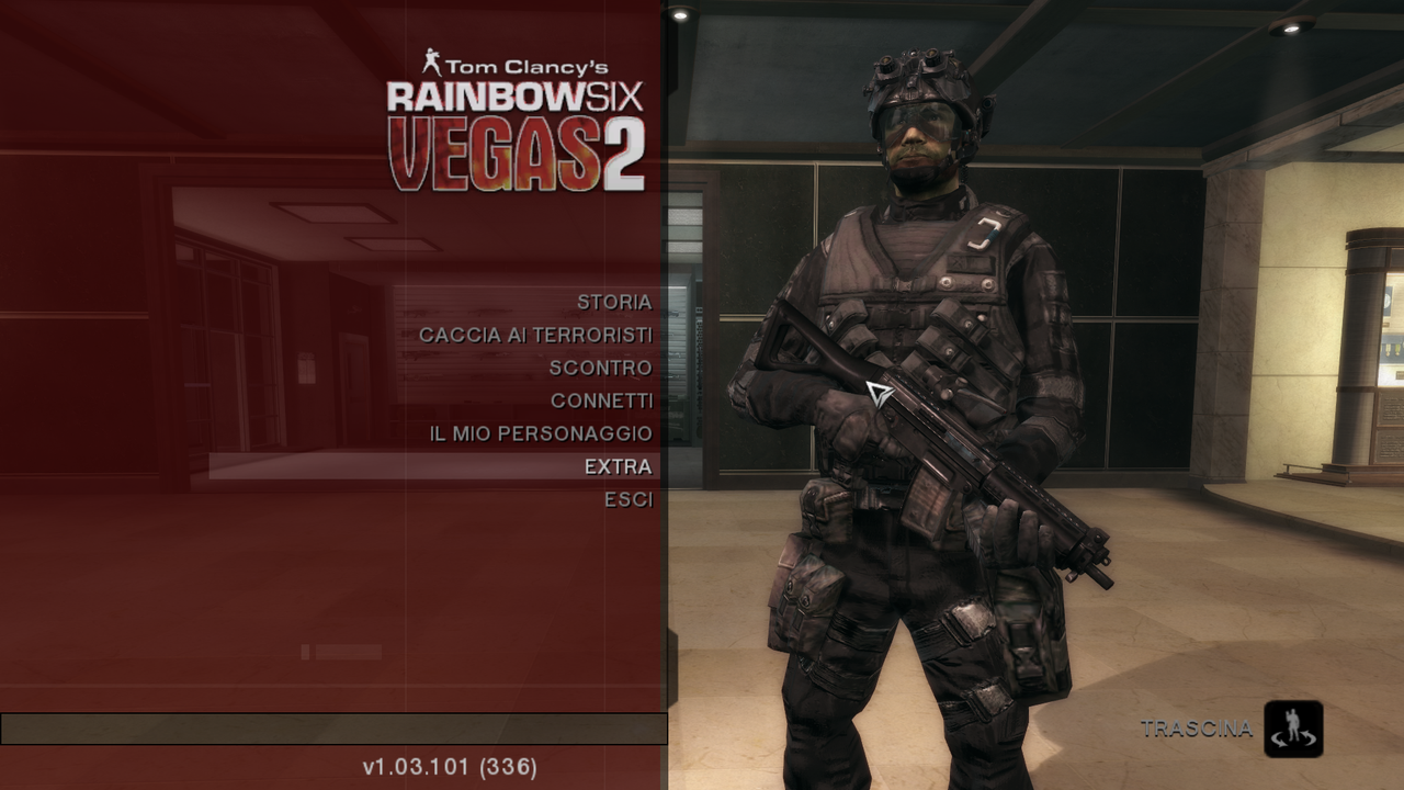 R6Vegas2_Game 2015-08-21 17-59-39-52