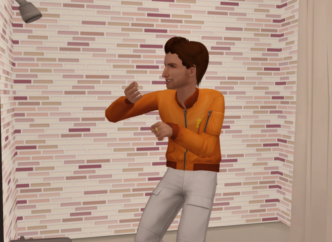 Sims2-EP9-RPC-2023-07-08-21-59-12-33