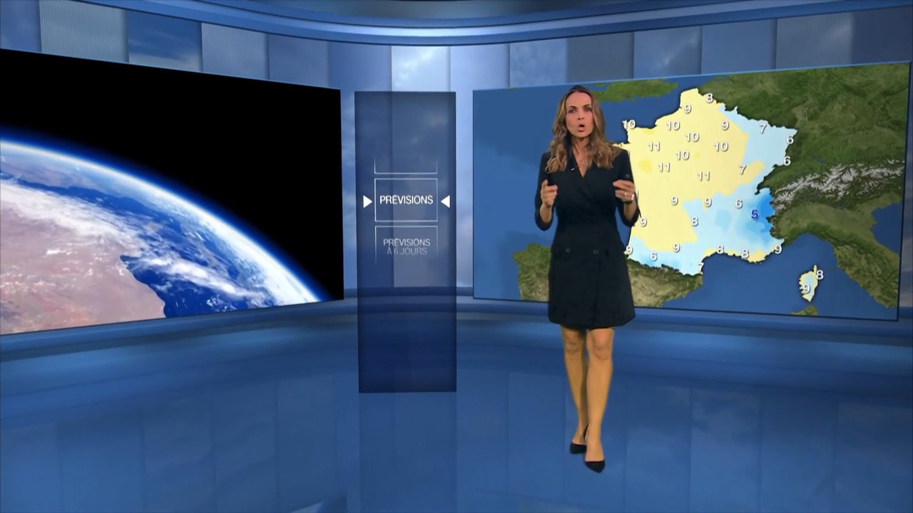 2022-02-17_20_10_M6Suisse_Meteo.mp4_snapshot_09.25.375