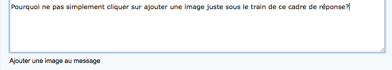Capture d’écran 2017-11-07 ? 09.22.19