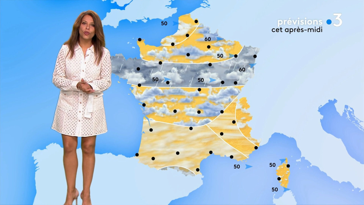 2021-05-26_11_30_Fr3_Meteo.mp4_snapshot_09.31.965