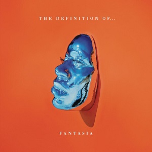 Re: Fantasia