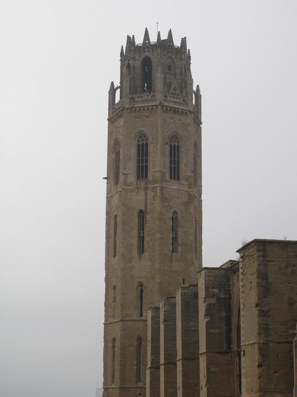 santo domingo de la calzada 040