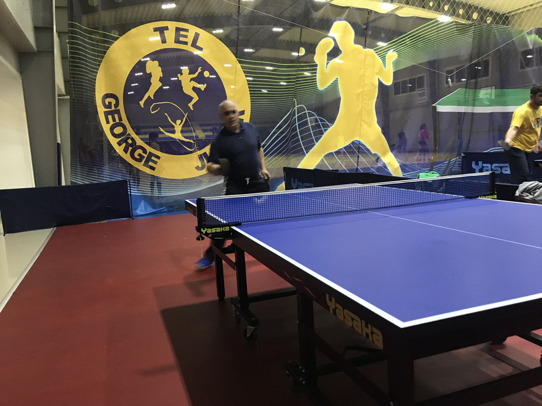 C560958E-01A6-4DF3-A065-F425DD1EC5BF