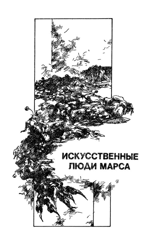 p0007