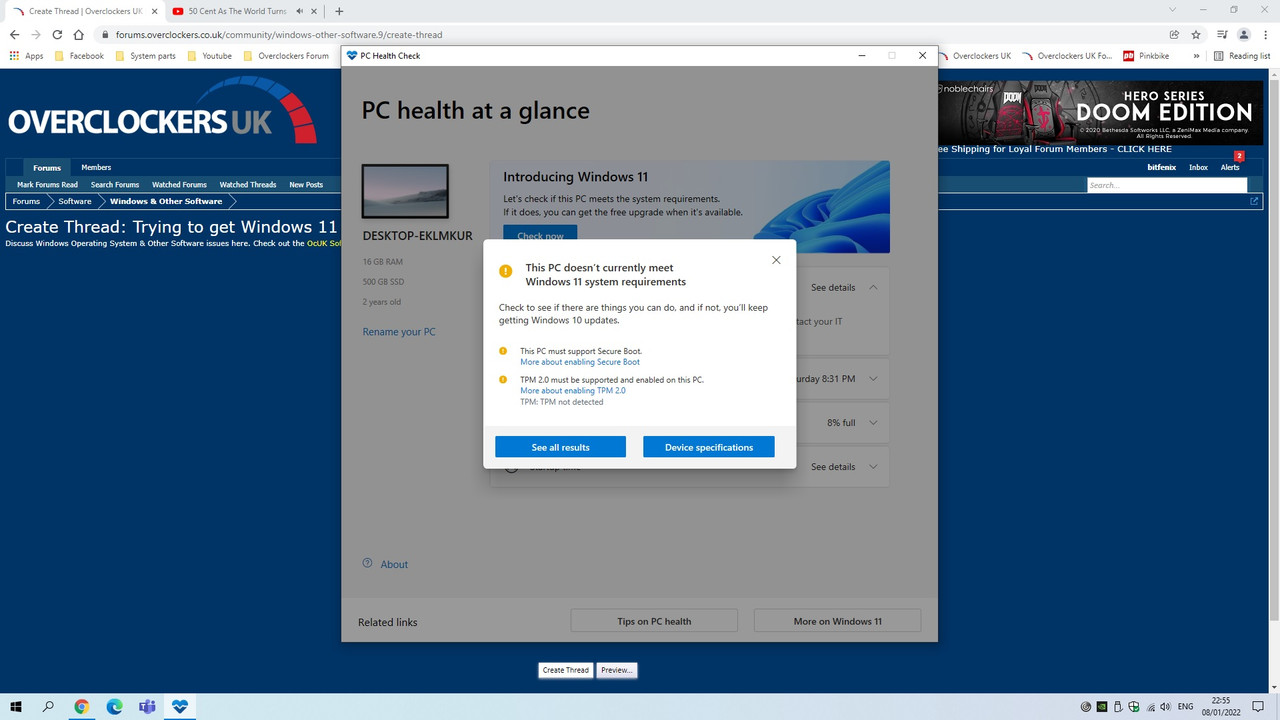 windows11.jpg