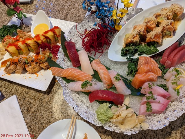 [Image: PXL-20211229-000416594.jpg]