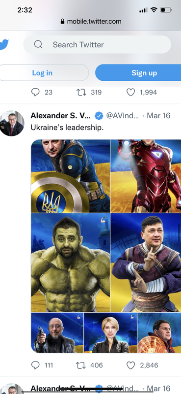 4E636C84-FF64-463F-82CF-9750E6BCB464