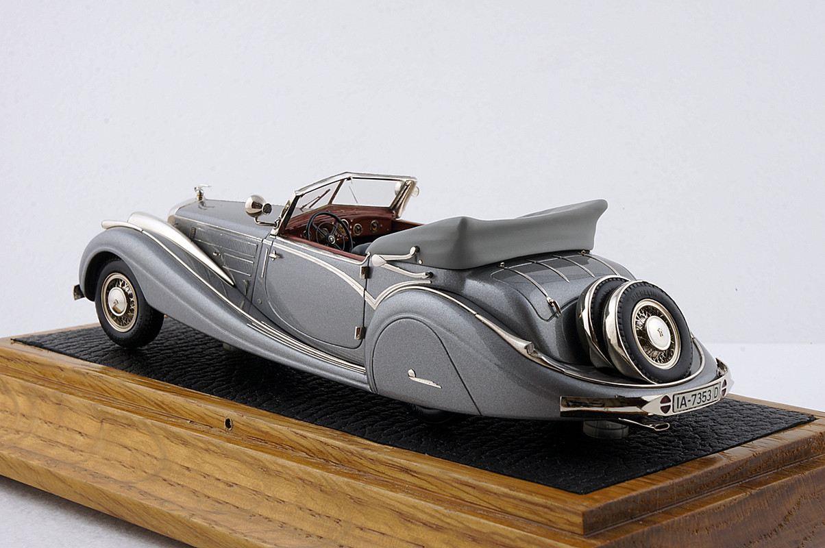 DSC08940 (копия)