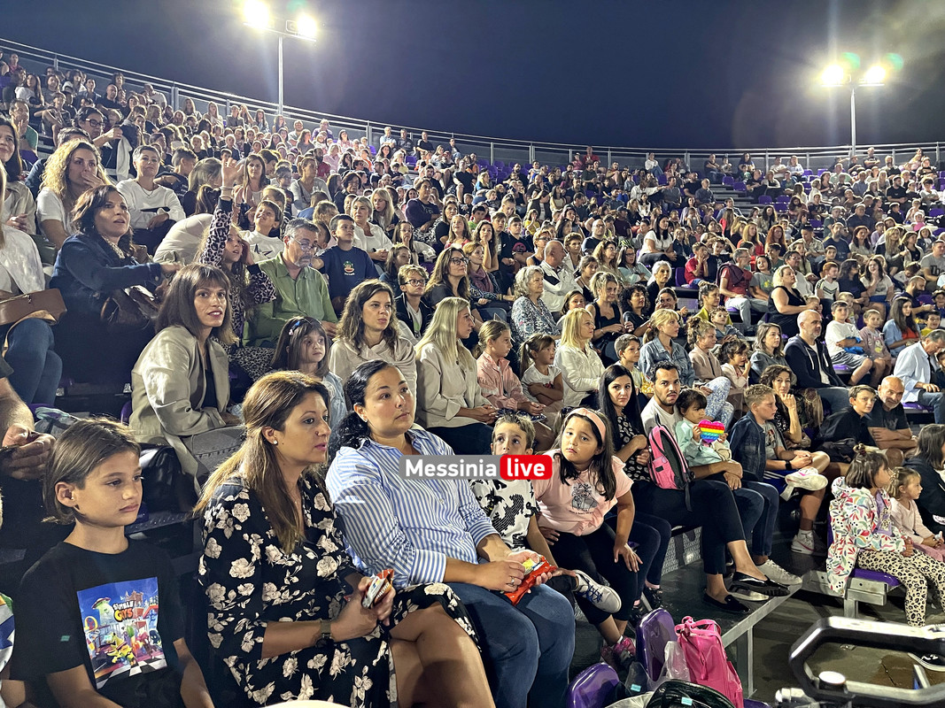 μικροςimage00005