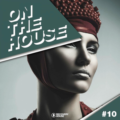 VA - On The House Vol. 10 (2019)