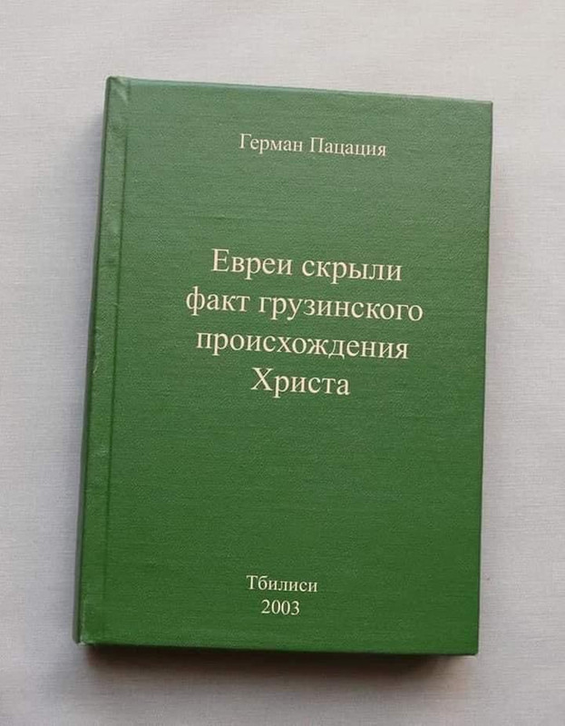 IMG_20221120_055724_515