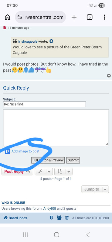 Screenshot 20261015 073054 Chrome