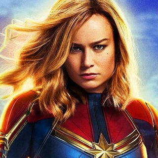 Brie-Larson-Captain-Marvel.jpg