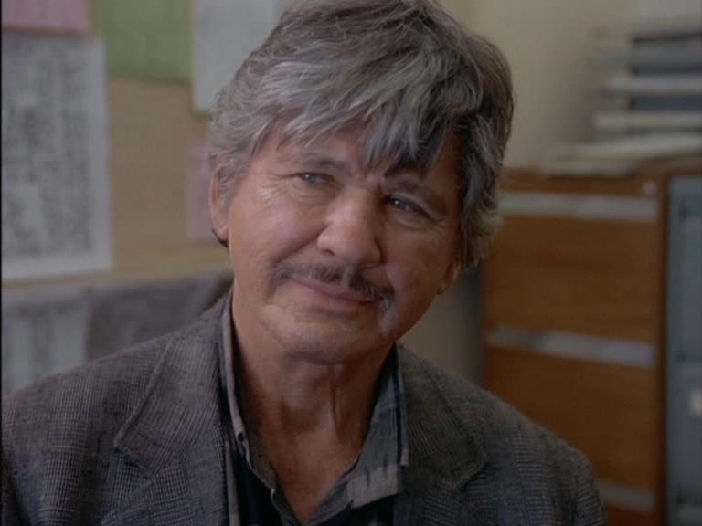 vlcsnap-2024-11-21-15h20m17s899