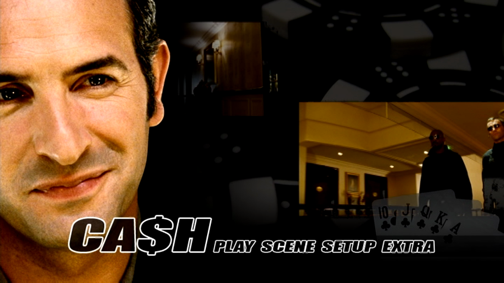 vlcsnap-2018-08-14-03h39m45s992