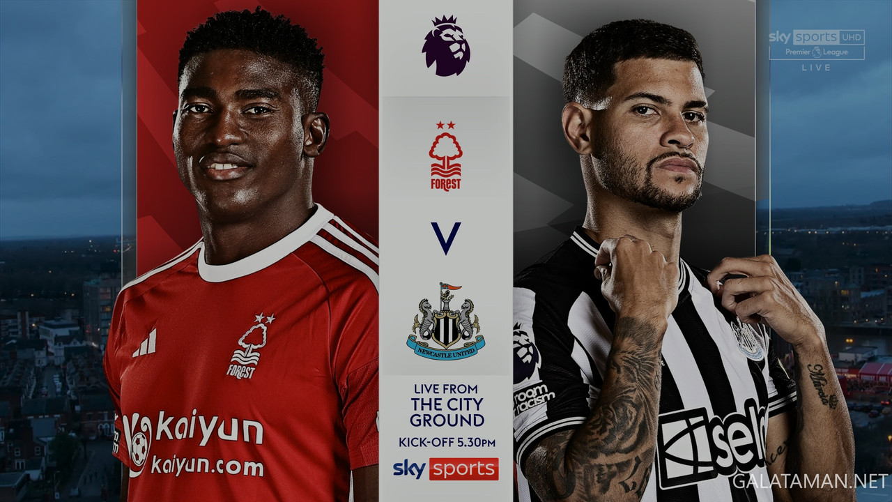 20240210-NFO-NEW-EPL_0-4K.ts_snapshot_01.28.981