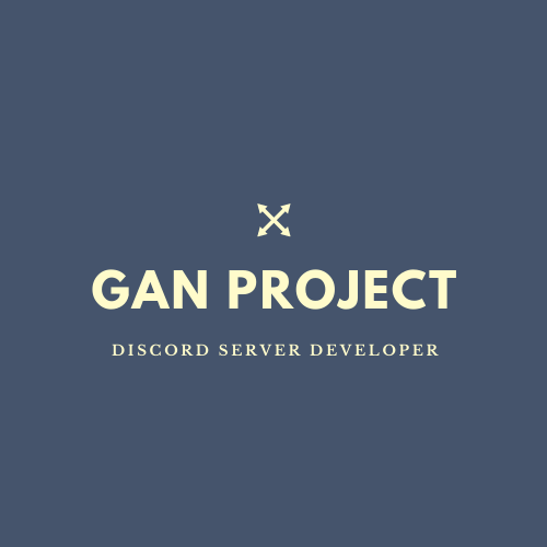GAN-PROJECT.png