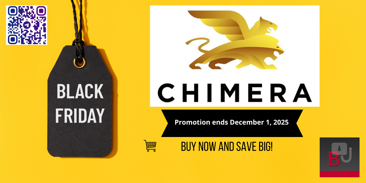 Banner-Black-Friday-chimera