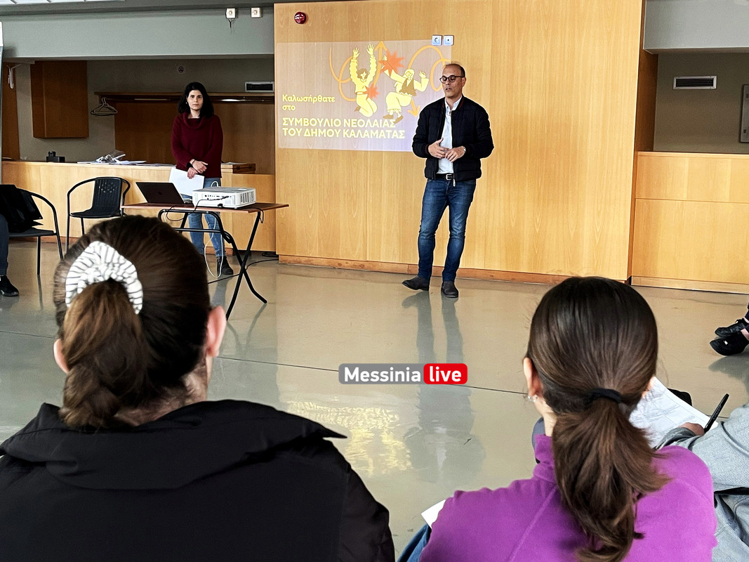 ΣΥΜΒΟΥΛΙΟ ΝΕΟΛΑΙΑΣIMG_9104