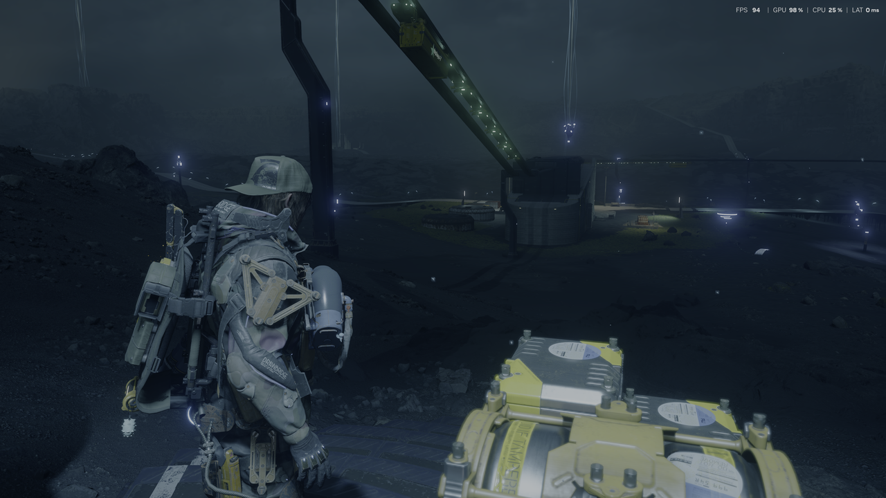 DEATH STRANDING 2 ON THE BEACH v1 3 60 0 4 16 2026 3 47 17 AM