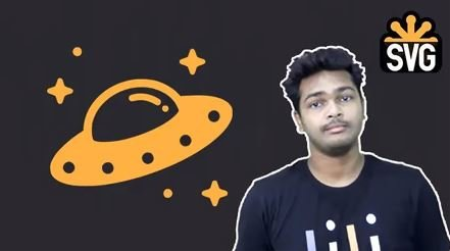 SVG Animation Project with CSS SVG Animation Project with CSS