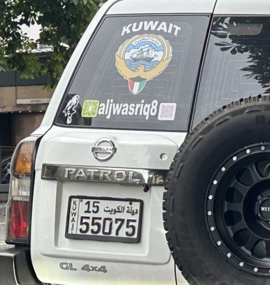 https://i.postimg.cc/zGmypR72/capture.jpg