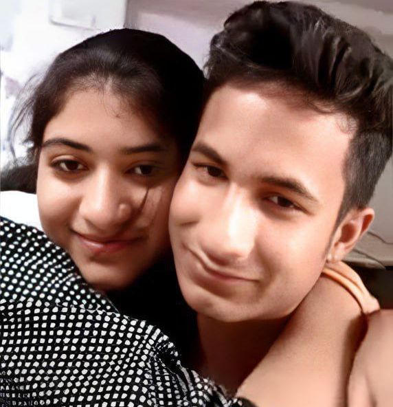desi couple kissing full nude