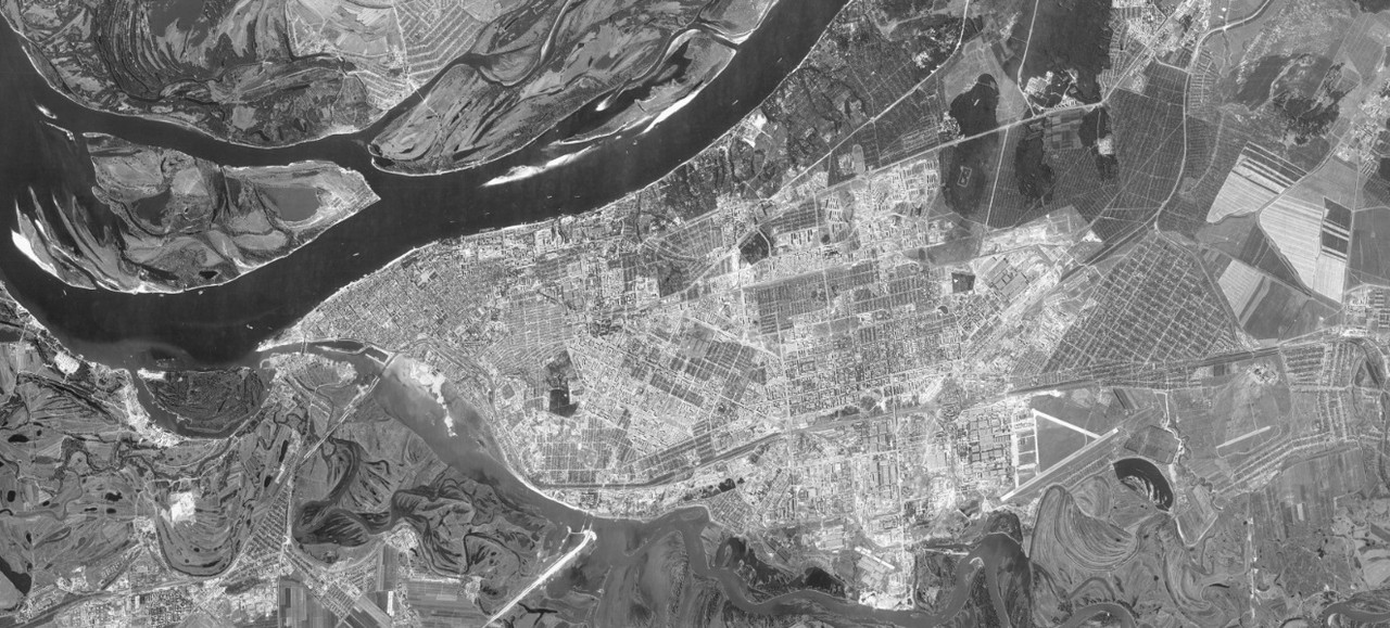 Спутник-1971_20-1