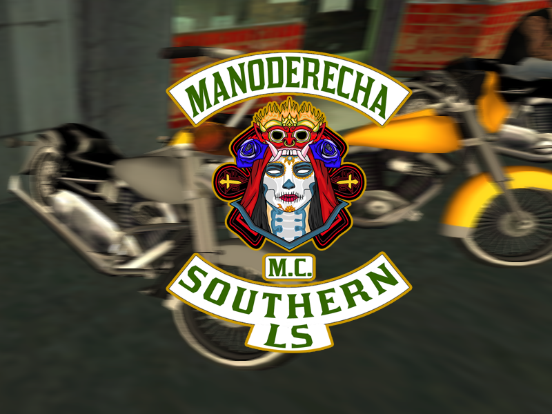 66.png