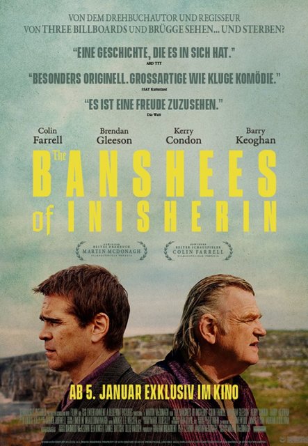 the-banshees-of-inisherin-blu-ray-cover.jpg