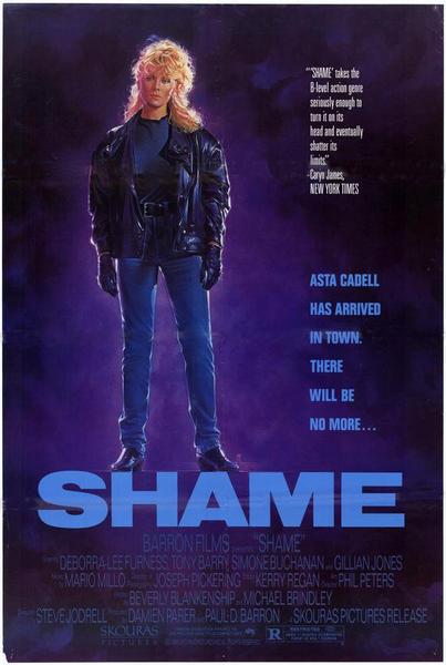 [Kép: Shame-1988-1080p-Blu-Ray-HEVC-BONE-F.jpg]