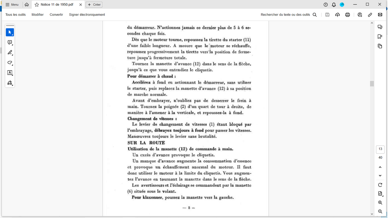 Capture d’écran (304)